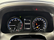 Toyota RAV4 Престиж Safety, 2018 года, пробег 164635 км