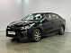 Kia Rio Luxe, 2017 года, пробег 163999 км