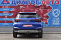 Chery Tiggo 4 Comfort, 2021 года, пробег 37600 км