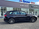 BMW X5 xDrive35i Luxury, 2014 года, пробег 118727 км