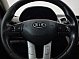 Kia Ceed, 2012 года, пробег 285721 км