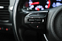 Kia Rio Luxe 2018 FWC, 2020 года, пробег 112015 км