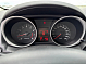 Mitsubishi ASX Intense, 2012 года, пробег 125215 км