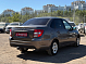 Lada (ВАЗ) Granta Comfort (2018-2022), 2018 года, пробег 95318 км
