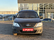 Lada (ВАЗ) Largus, 2015 года, пробег 282982 км