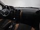 Lada (ВАЗ) Largus Quest (5 мест), 2020 года, пробег 118250 км
