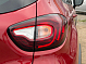 Renault Kaptur Edition One, 2020 года, пробег 57000 км