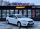 Ford Mondeo, 2009 года, пробег 176000 км