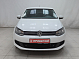 Volkswagen Polo Trendline, 2014 года, пробег 192063 км