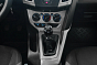 Ford Focus Trend, 2011 года, пробег 223300 км