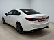 Mazda 6 Supreme, 2018 года, пробег 155673 км