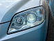 Chevrolet Captiva LT 2.4 AT 5-seats +, 2010 года, пробег 162400 км