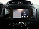 Kia Soul Luxe, 2017 года, пробег 76391 км
