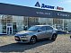 Mitsubishi Lancer Invite, 2012 года, пробег 170000 км