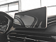 Haval Jolion Комфорт, серый