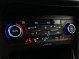 Ford Focus SYNC Edition, 2018 года, пробег 97975 км