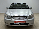 Kia Cerato, 2006 года, пробег 232800 км