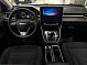 Haval M6 Оптимум, 2024 года, пробег 44500 км