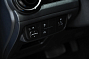 Changan Alsvin DLX, синий