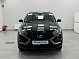 Lada (ВАЗ) XRAY #Club, 2021 года, пробег 76500 км