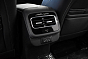 Chery Arrizo 8 Прайм / Prime, черный