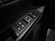 Lada (ВАЗ) Vesta Comfort, 2020 года, пробег 72853 км