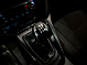 Ford Focus Titanium, 2012 года, пробег 264128 км