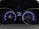 Hyundai ix35 Comfort + Navi, 2011 года, пробег 232262 км