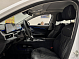 Chery Arrizo 8 Ультра Черный / Ultra Black, белый