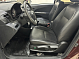 Lifan X50, 2018 года, пробег 210760 км
