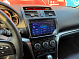 Mazda 6 Sport, 2011 года, пробег 161370 км