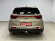 Kia Sportage Luxe, 2016 года, пробег 134642 км