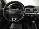 Renault Fluence, 2010 года, пробег 299691 км