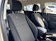 Kia Rio Luxe, 2018 года, пробег 114338 км