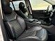 Mercedes-Benz GLS GLS 350 d 4MATIC Особая серия, 2016 года, пробег 187073 км