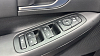 Hyundai Sonata, 2022 года, пробег 43584 км