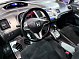 Honda Civic, 2010 года, пробег 217000 км