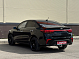 Kia Rio Luxe RED Line, 2019 года, пробег 95000 км
