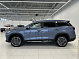 Jetour X90+ Премиум 7 мест, серый