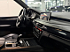 BMW X5, 2016 года, пробег 136836 км