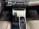Lexus ES Executive, 2016 года, пробег 194194 км