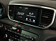 Kia Sportage Premium, 2019 года, пробег 102000 км