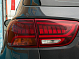 Kia Sorento, 2019 года, пробег 225000 км