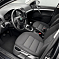 Skoda Octavia Ambition, 2010 года, пробег 184079 км