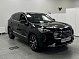 Haval Jolion Premium, 2021 года, пробег 127000 км