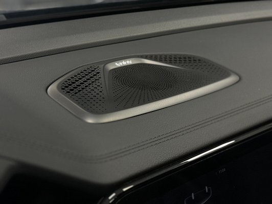 Geely Monjaro Flagship, 2023 года, пробег 40235 км