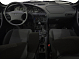 Lada (ВАЗ) Niva Comfort'24, 2024 года, пробег 1078 км
