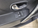 Renault Sandero Privilege, 2015 года, пробег 84146 км