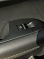 Chery Tiggo 7 Pro Max Elite, 2023 года, пробег 10000 км