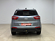 Hyundai Creta, 2020 года, пробег 93805 км